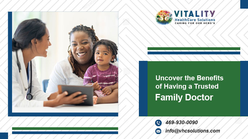 Discover-the-Benefits-of-Having-a-Family-Doctor