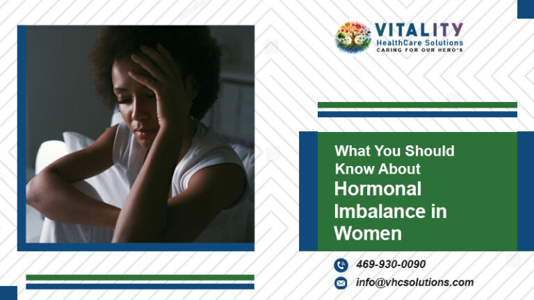 Everything-You-Should-Know-About-Symptoms-of-Hormonal-Imbalance-in-Women