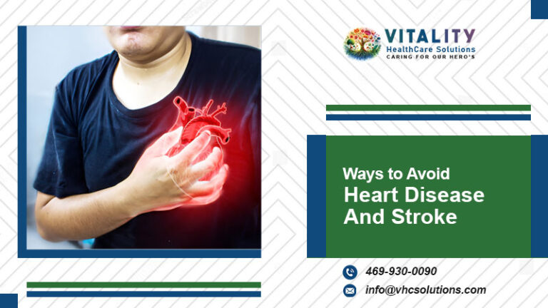 5-Ways-to-Avoid-Heart-Disease-and-Stroke