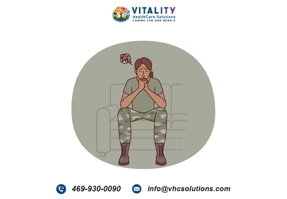 Depression-and-Anxiety-Secondary-to-Chronic-Pain