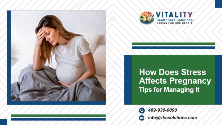 How-Does-Stress-Affect-Pregnancy-and-Tips-for-Managing-It