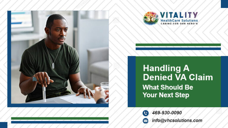 How-to-Handle-a-VA-Claim-Denied-What's-Your-Next-Step