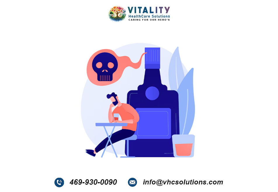 Reduce-Stress,-Quit-Smoking-&-Limit-Alcohol