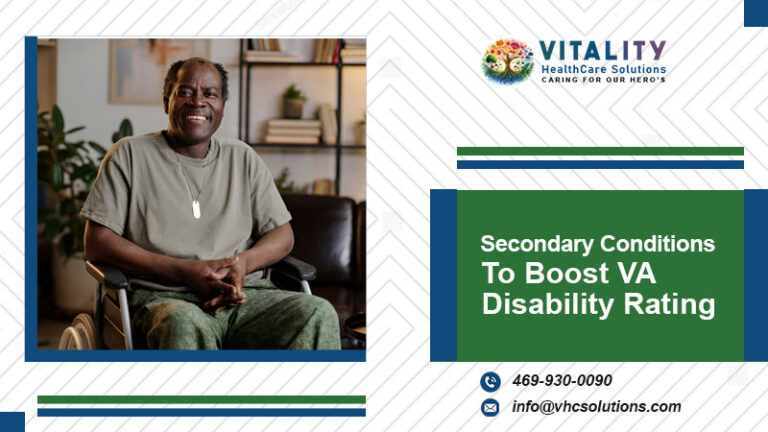 Top-10-VA-Secondary-Conditions-That-Can-Boost-Your-VA-Disability-Rating
