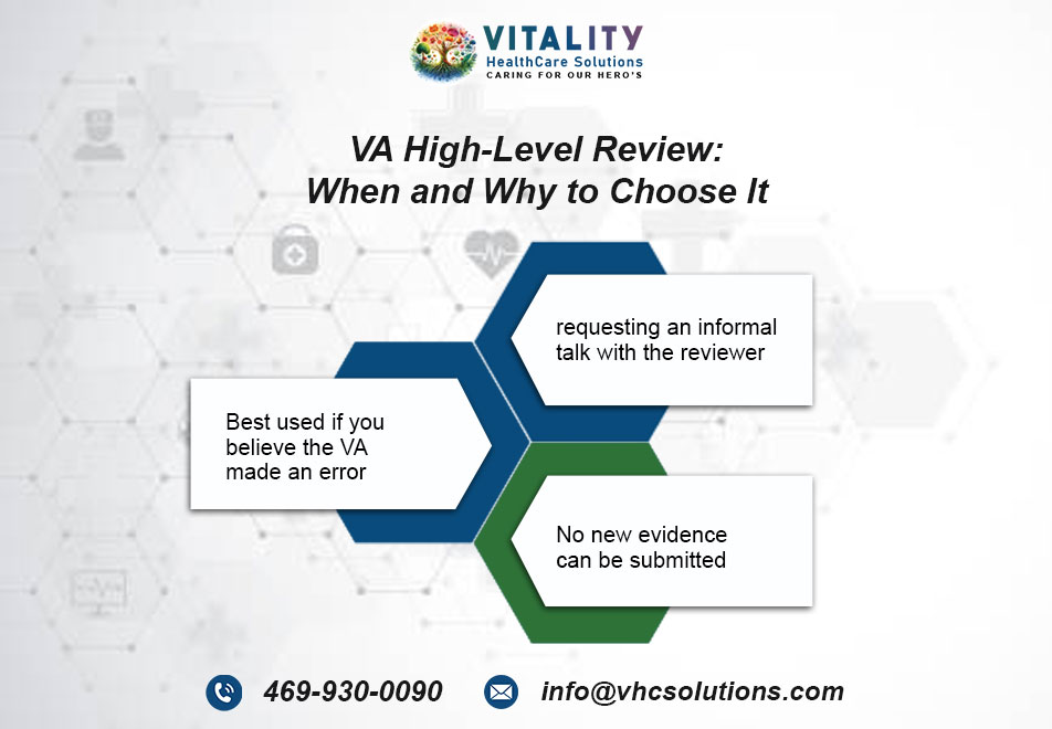 VA-High-Level-Review-When-and-Why-to-Choose-It