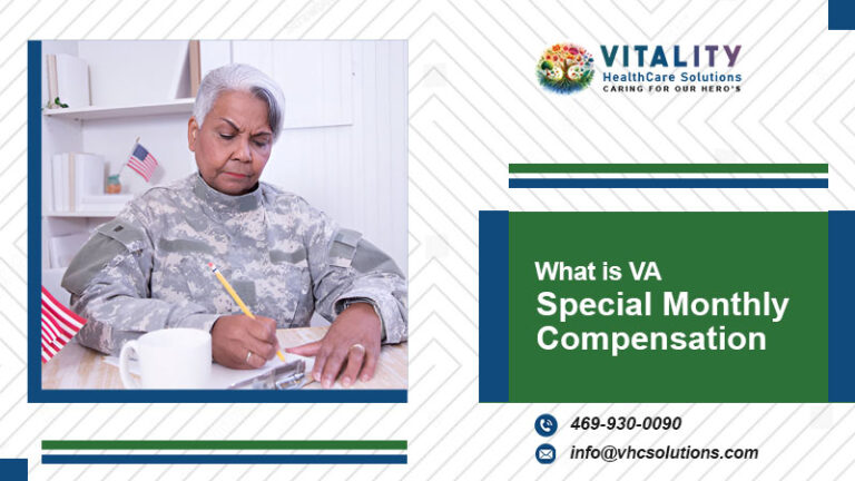What-is-VA-Special-Monthly-Compensation-(SMC)