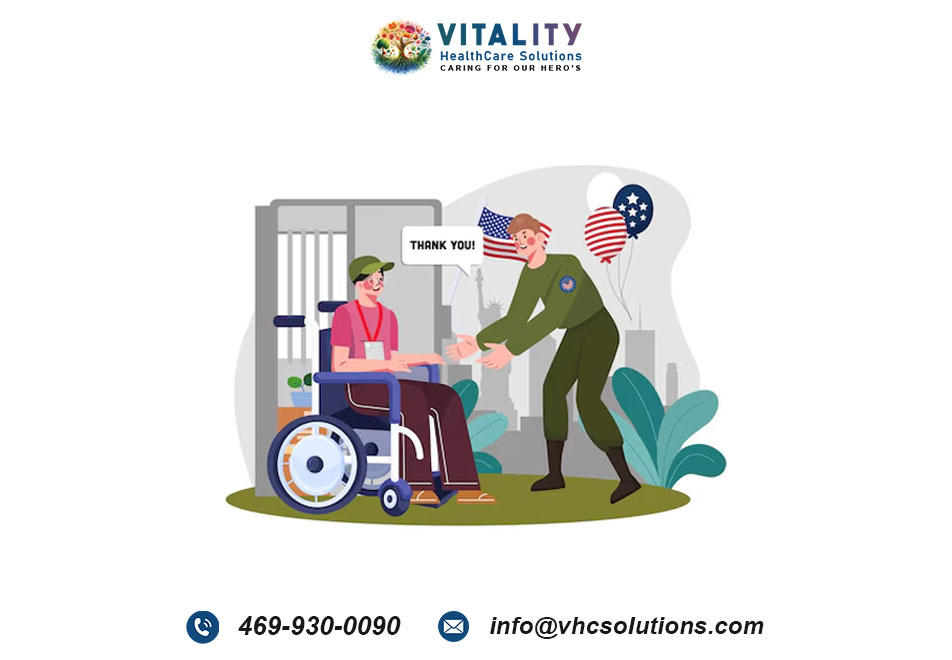 Why-Secondary-Conditions-Matter-for-Your-VA-Disability-Rating